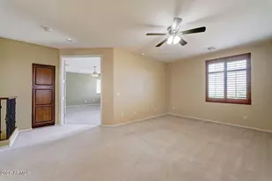 1182 W Deoni Trail, San Tan Valley, AZ 85143 - Photo 18