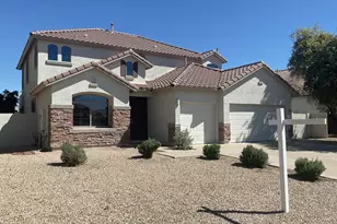 1182 W Deoni Trail, San Tan Valley, AZ 85143 - Photo 2