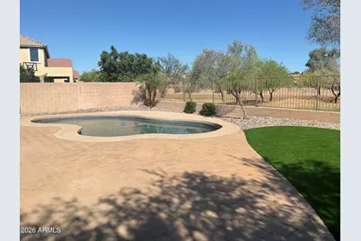 1182 W Deoni Trail, San Tan Valley, AZ 85143 - Photo 12