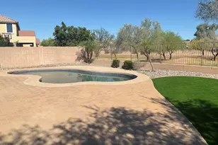 1182 W Deoni Trail, San Tan Valley, AZ 85143 - Photo 12