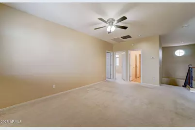 1182 W Deoni Trail, San Tan Valley, AZ 85143 - Photo 20
