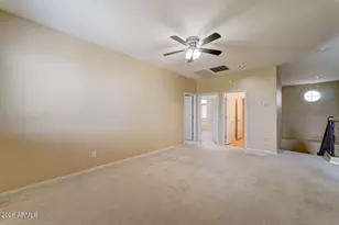 1182 W Deoni Trail, San Tan Valley, AZ 85143 - Photo 20