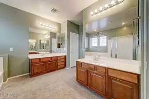 1182 W Deoni Trail, San Tan Valley, AZ 85143 - Photo 24