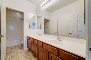1182 W Deoni Trail, San Tan Valley, AZ 85143 - Photo 32
