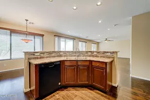 1182 W Deoni Trail, San Tan Valley, AZ 85143 - Photo 10