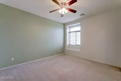 1182 W Deoni Trail, San Tan Valley, AZ 85143 - Photo 30