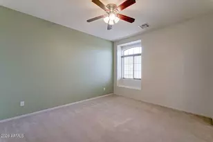 1182 W Deoni Trail, San Tan Valley, AZ 85143 - Photo 30