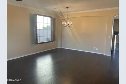 1182 W Deoni Trail, San Tan Valley, AZ 85143 - Photo 10