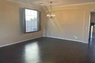 1182 W Deoni Trail, San Tan Valley, AZ 85143 - Photo 10