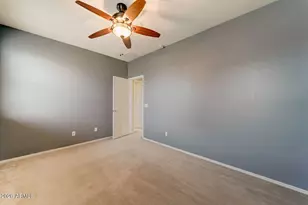 1182 W Deoni Trail, San Tan Valley, AZ 85143 - Photo 28