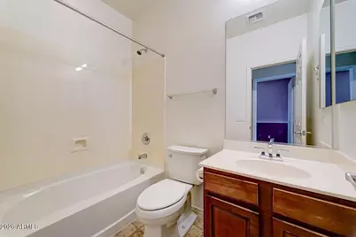 1182 W Deoni Trail, San Tan Valley, AZ 85143 - Photo 36