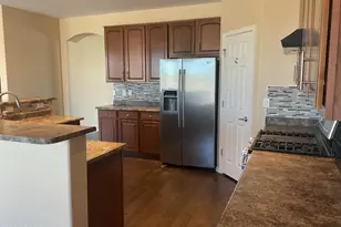 1182 W Deoni Trail, San Tan Valley, AZ 85143 - Photo 4