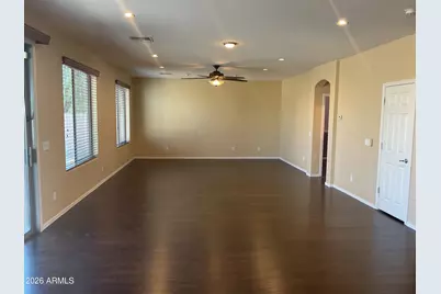 1182 W Deoni Trail, San Tan Valley, AZ 85143 - Photo 8