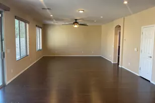 1182 W Deoni Trail, San Tan Valley, AZ 85143 - Photo 8