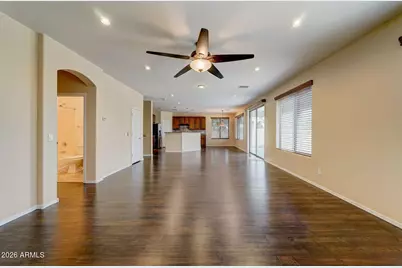 1182 W Deoni Trail, San Tan Valley, AZ 85143 - Photo 14