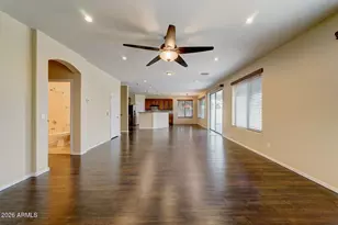 1182 W Deoni Trail, San Tan Valley, AZ 85143 - Photo 14