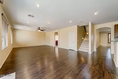 1182 W Deoni Trail, San Tan Valley, AZ 85143 - Photo 16