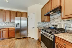 1182 W Deoni Trail, San Tan Valley, AZ 85143 - Photo 12