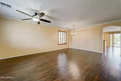 1182 W Deoni Trail, San Tan Valley, AZ 85143 - Photo 4