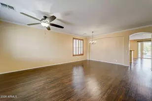 1182 W Deoni Trail, San Tan Valley, AZ 85143 - Photo 4