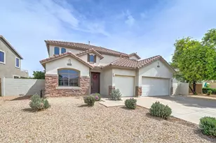 1182 W Deoni Trail, San Tan Valley, AZ 85143 - Photo 2