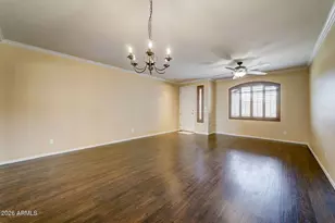 1182 W Deoni Trail, San Tan Valley, AZ 85143 - Photo 6