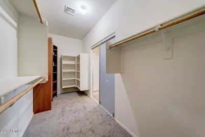 1182 W Deoni Trail, San Tan Valley, AZ 85143 - Photo 26