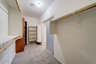 1182 W Deoni Trail, San Tan Valley, AZ 85143 - Photo 26