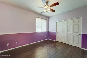 1182 W Deoni Trail, San Tan Valley, AZ 85143 - Photo 34