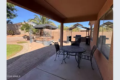 1232 W Delmonte Drive, Casa Grande, AZ 85122 - Photo 26