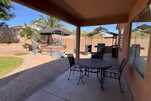 1232 W Del Monte Dr, Casa Grande, AZ 85122 - Photo 26