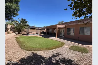1232 W Delmonte Drive, Casa Grande, AZ 85122 - Photo 20