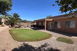 1232 W Del Monte Dr, Casa Grande, AZ 85122 - Photo 20