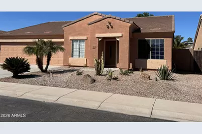 1232 W Delmonte Drive, Casa Grande, AZ 85122 - Photo 28