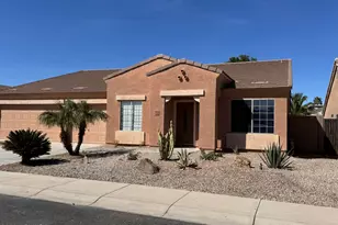 1232 W Del Monte Dr, Casa Grande, AZ 85122 - Photo 28