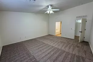 1232 W Del Monte Dr, Casa Grande, AZ 85122 - Photo 12