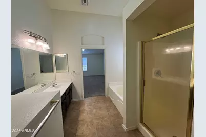 1232 W Delmonte Drive, Casa Grande, AZ 85122 - Photo 14