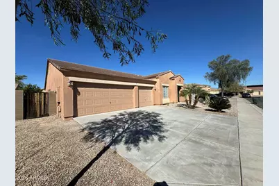 1232 W Delmonte Drive, Casa Grande, AZ 85122 - Photo 2