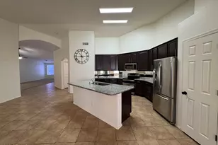 1232 W Del Monte Dr, Casa Grande, AZ 85122 - Photo 4