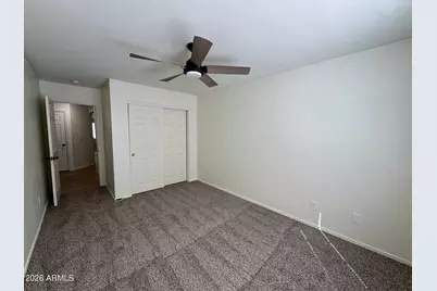 1232 W Delmonte Drive, Casa Grande, AZ 85122 - Photo 18