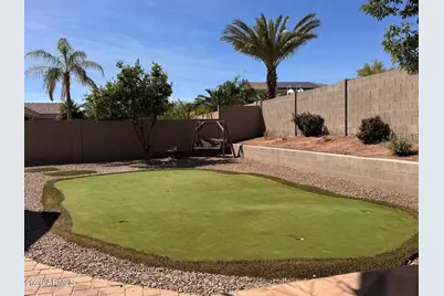 1232 W Delmonte Drive, Casa Grande, AZ 85122 - Photo 22