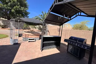 1232 W Del Monte Dr, Casa Grande, AZ 85122 - Photo 24