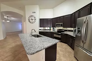 1232 W Del Monte Dr, Casa Grande, AZ 85122 - Photo 6