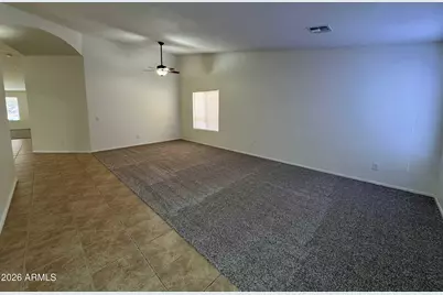 1232 W Delmonte Drive, Casa Grande, AZ 85122 - Photo 10