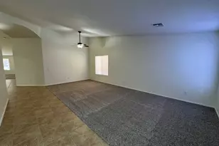 1232 W Del Monte Dr, Casa Grande, AZ 85122 - Photo 10