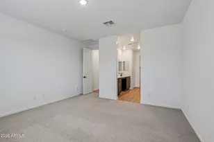 15713 W Corte Del Sol Este Dr, Waddell, AZ 85355 - Photo 20