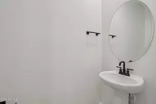 15713 W Corte Del Sol Este Dr, Waddell, AZ 85355 - Photo 24