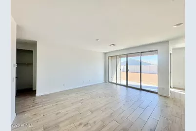 15713 W Corte Del Sol Este Drive, Waddell, AZ 85355 - Photo 4