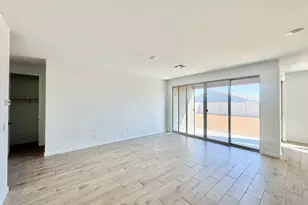 15713 W Corte Del Sol Este Dr, Waddell, AZ 85355 - Photo 4