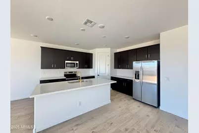 15713 W Corte Del Sol Este Drive, Waddell, AZ 85355 - Photo 12